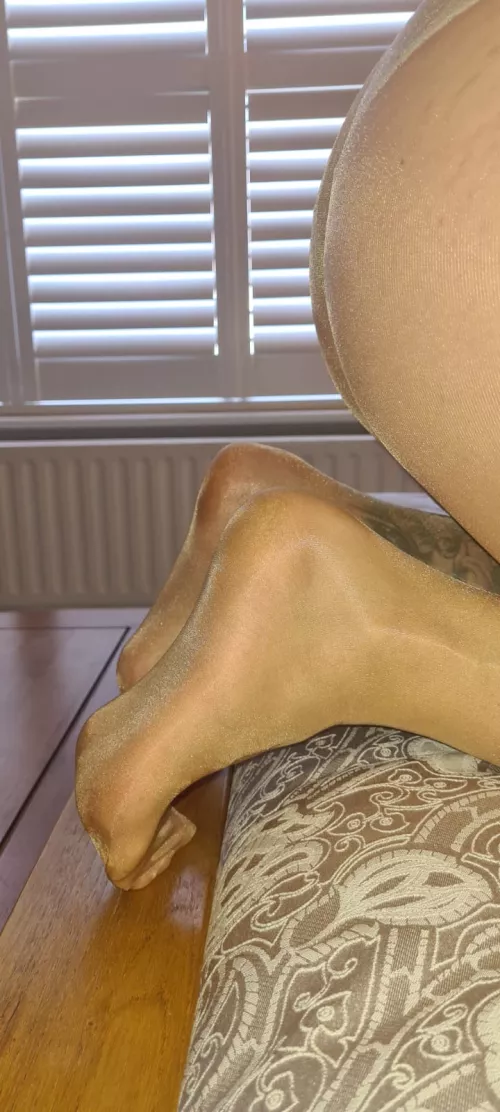 look how smooth they look 🤍