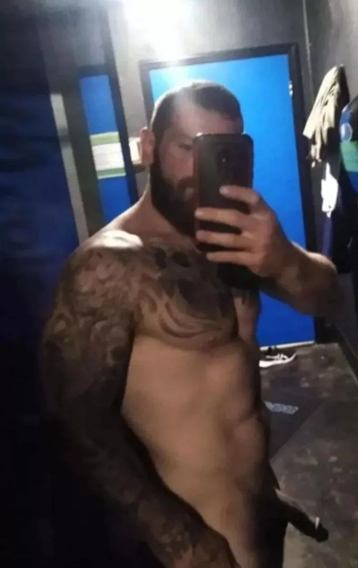 looking for new friends