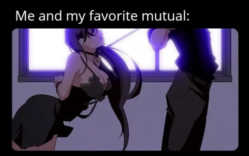 Love being dragged during walk time..