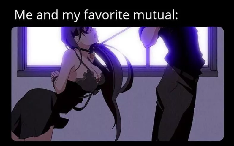 Love being dragged during walk time..