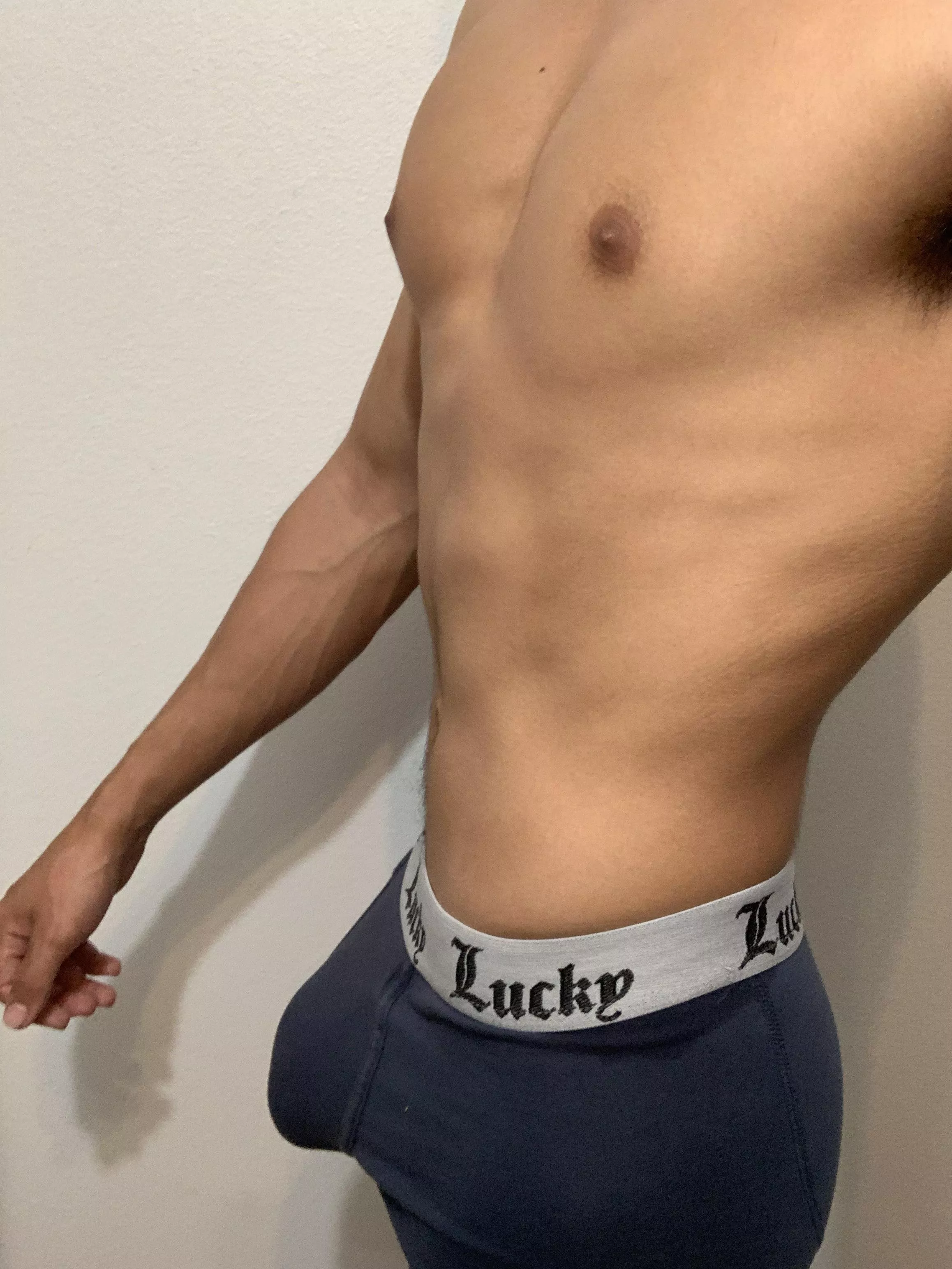 M 21. Be honest with me (: