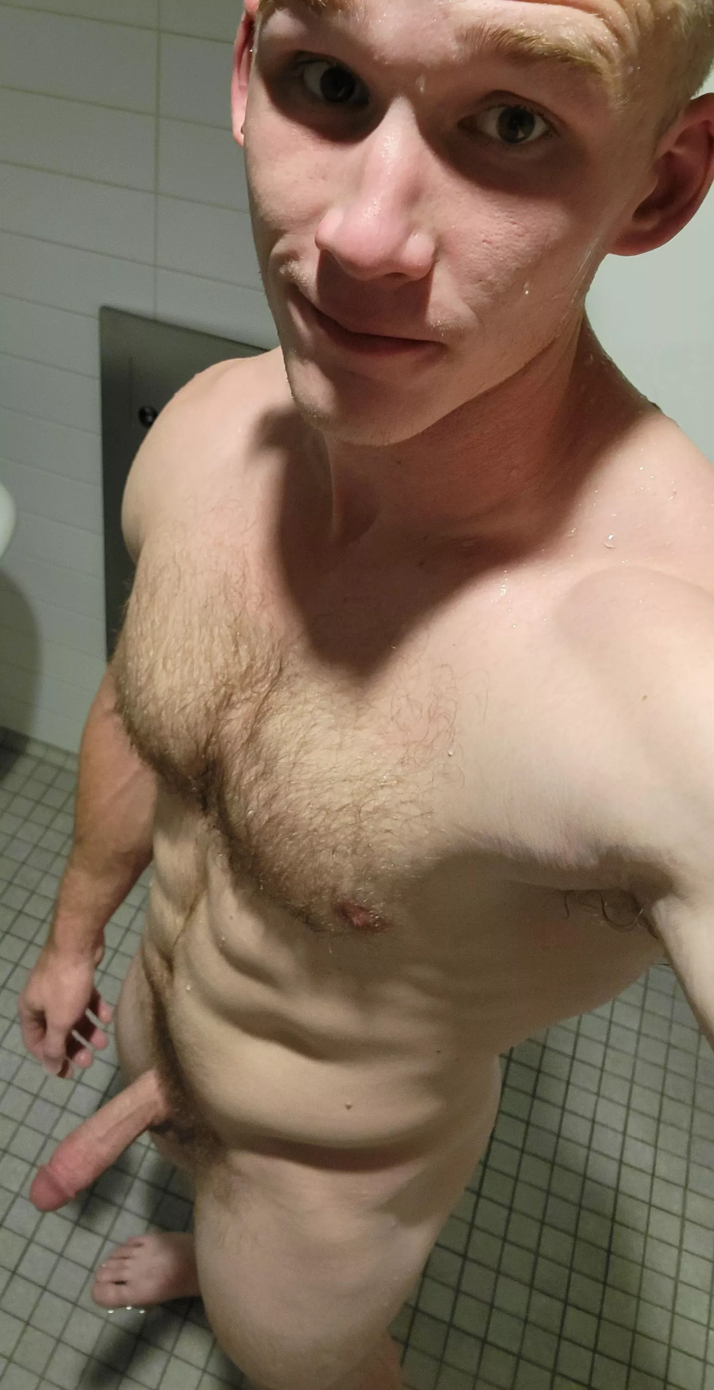 [M] 28 hope you can work with this