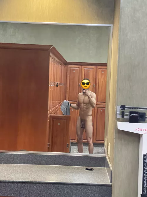 [M] slow progress > no progress