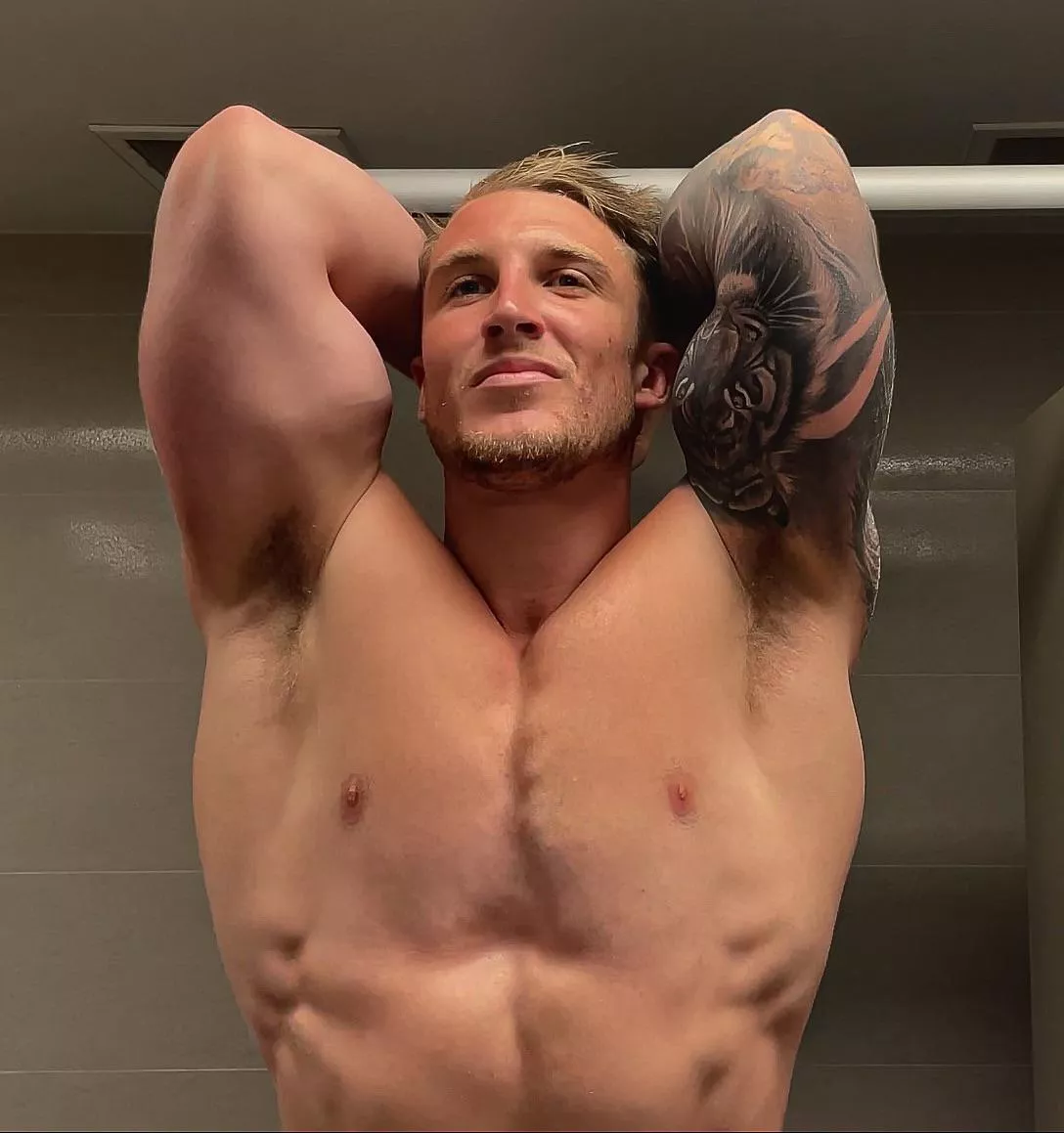 [m] WHAT MOTIVATES YOU?