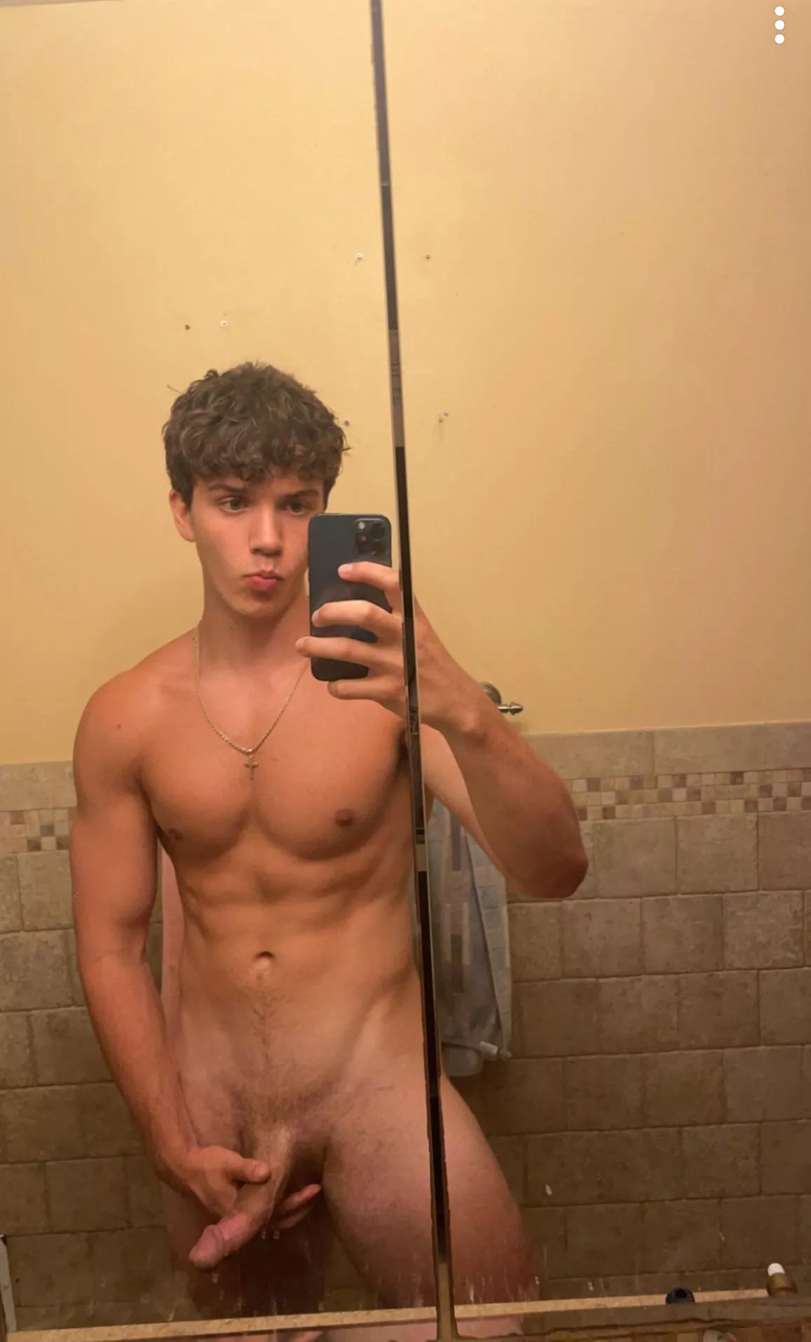 M19 what do you think