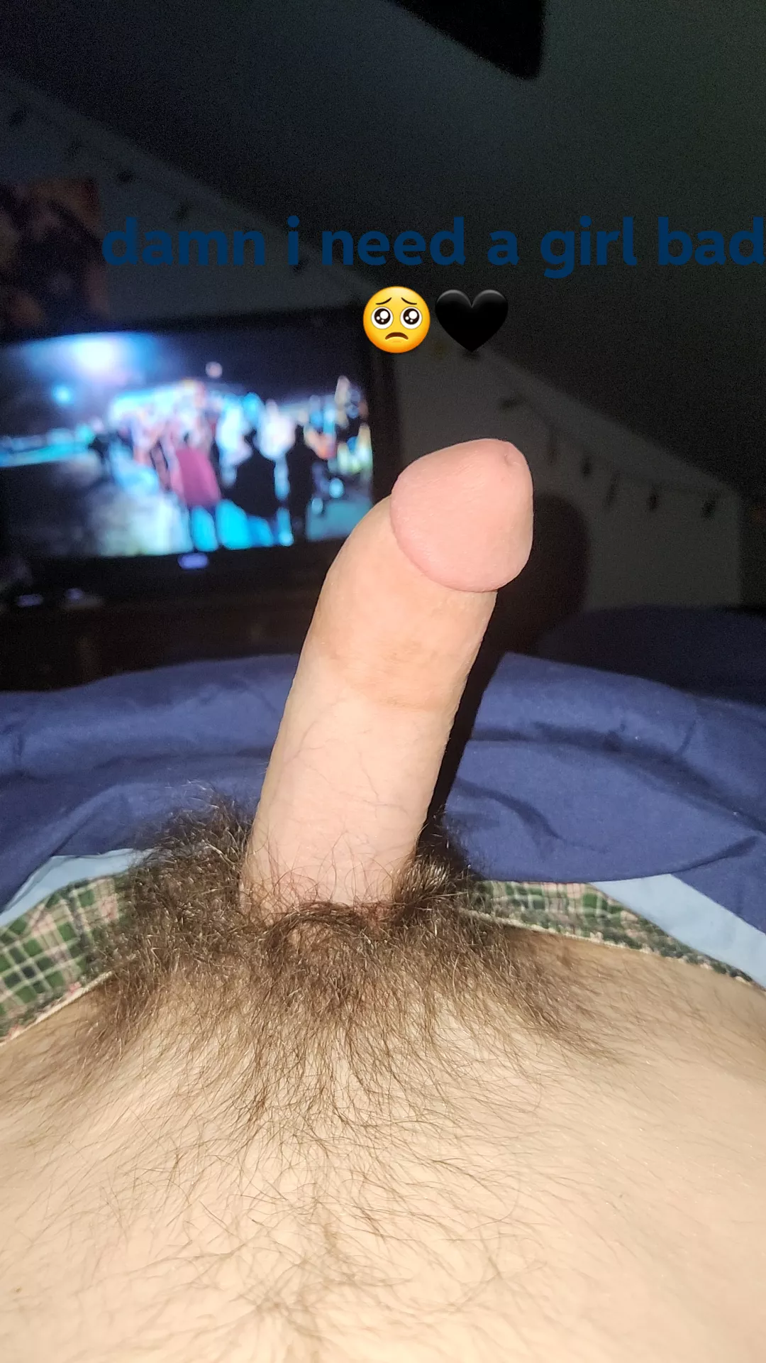 [M21]I'm packing I also need to restock soon I ran out recently[OC]