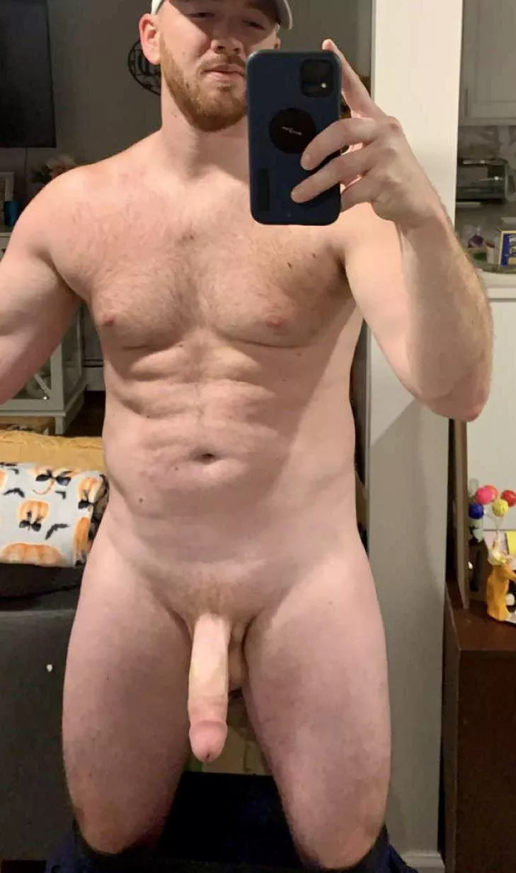 (M)33