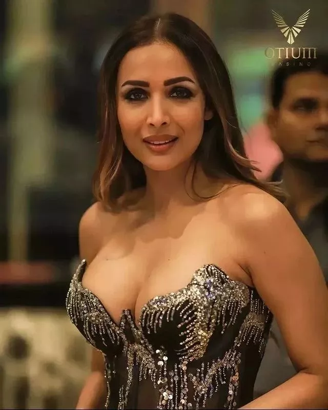 Malaika Arora