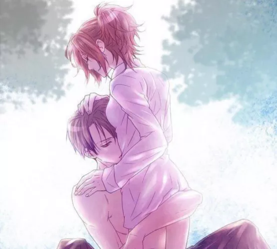 Man this autumn mood is killing me