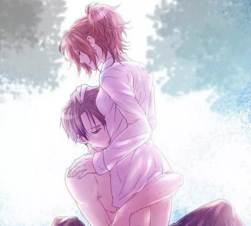 Man this autumn mood is killing me