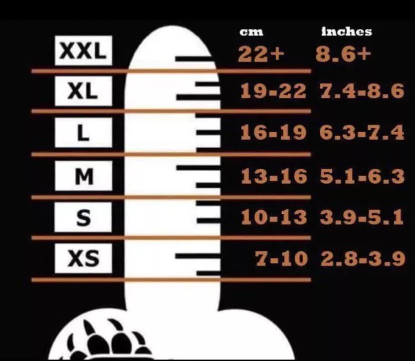 Message me to compare sizes. Come with a bet or wager if you want to try and spice things up 😏