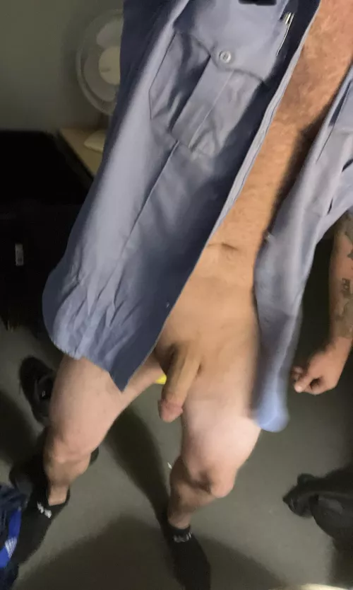 Mondays suck. Do you?