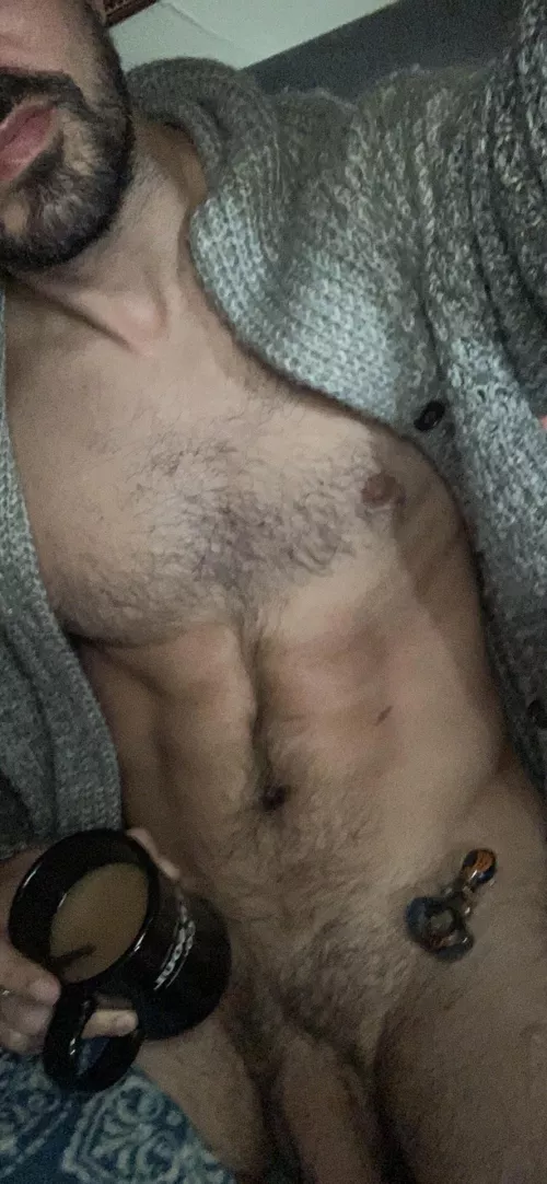[m]ondays