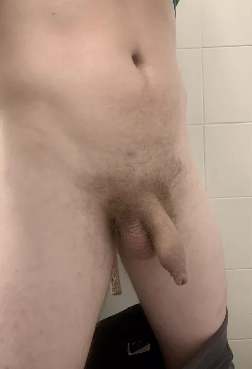 Morning softie :) what do you think?