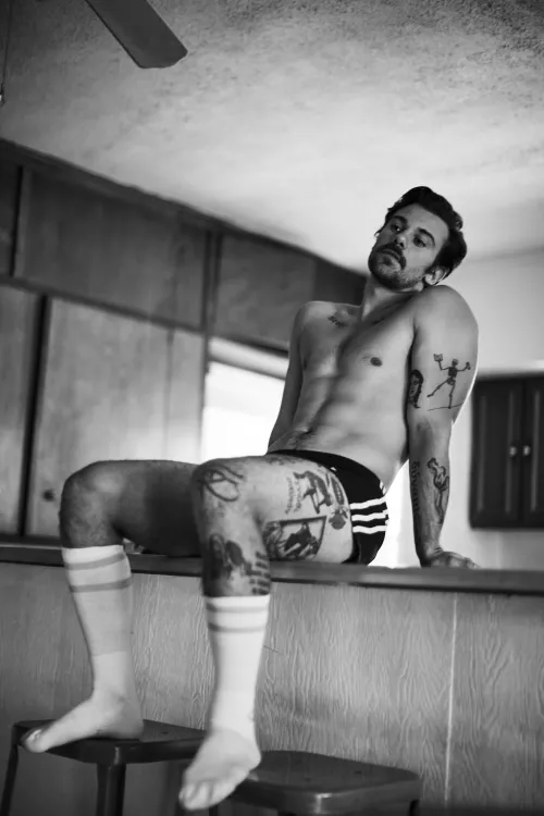 🦂 my birthday is in a day