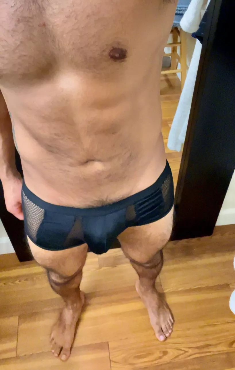 My favorite boxershorts