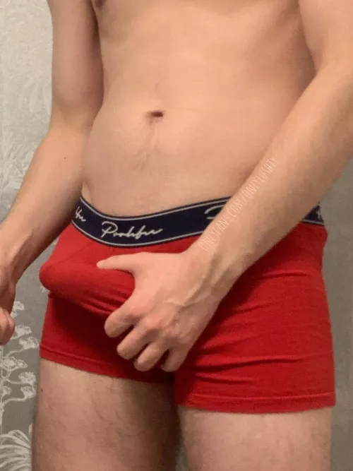 My first post here, I thought you’d guys appreciate this