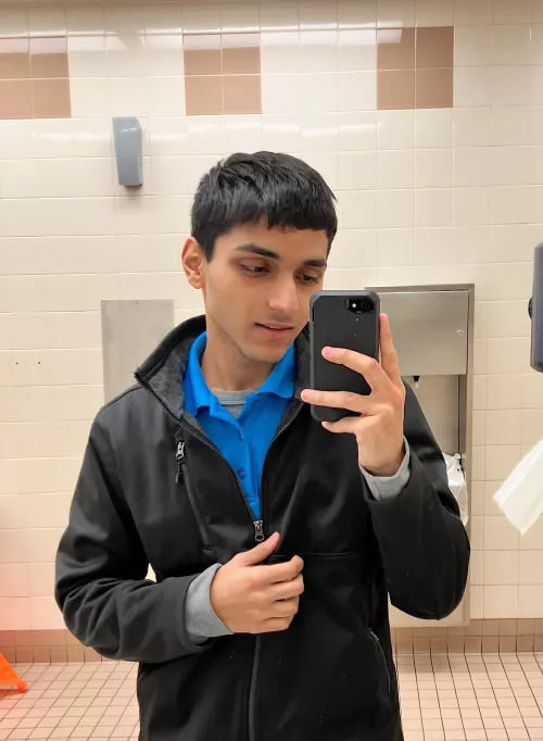 my hair is a mess (18)