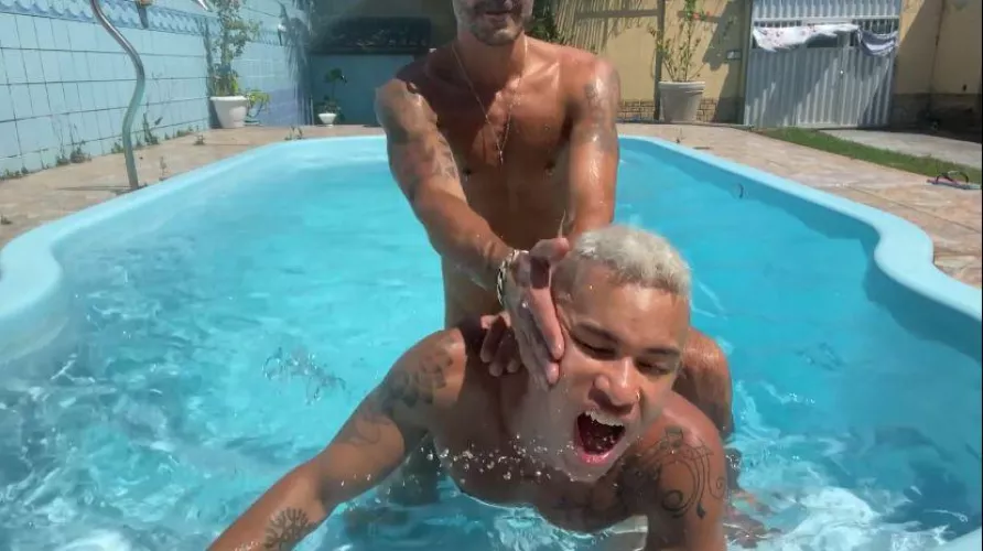 my stepfather told me to keep it low so we wouldn't get caught but i couldn't because his dick is huge 🥺🥺🥺🥺🥺