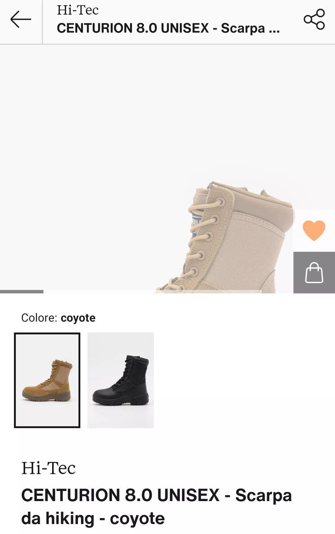 Need help with boots (more in comments)