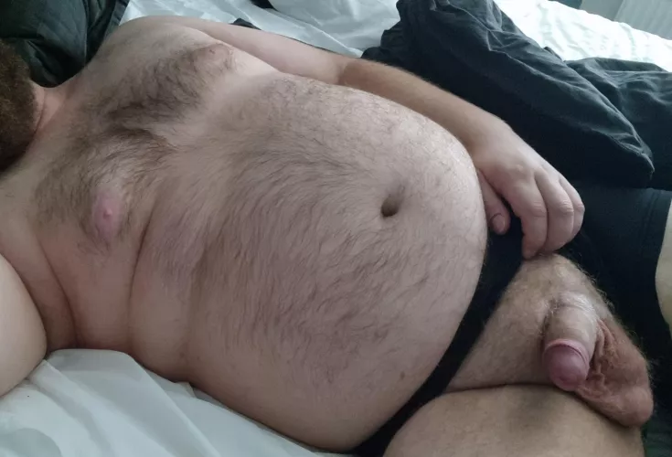 Need some cuddles 😏🤗