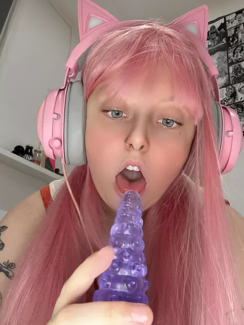 Nice pants, what's the drop rate? [F]