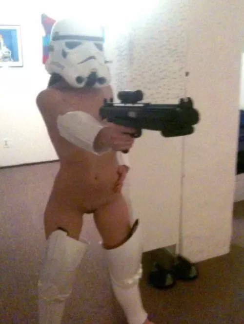 Now who here loves cute 18yo’s??👀