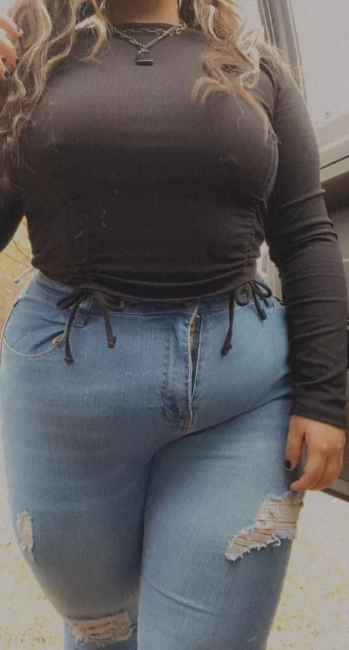 (OC) (F23) I was feelin a little cute today…🖤