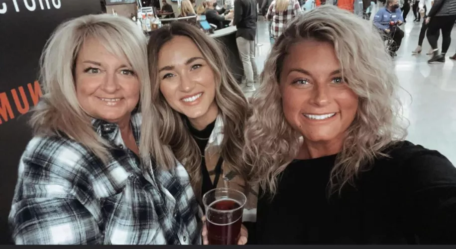 Old, older or youngest?👀✅