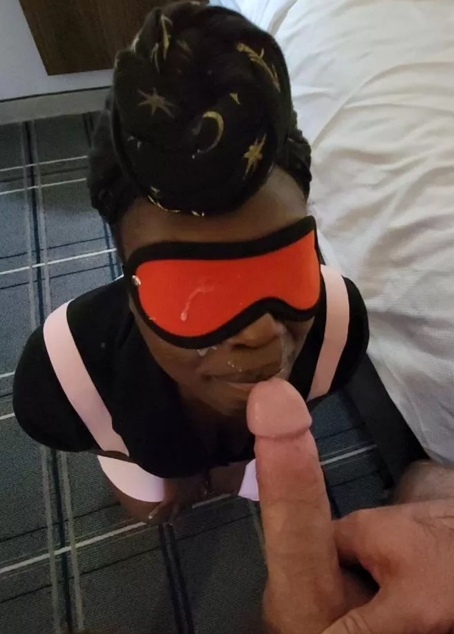 Old to me but new to you😉😚