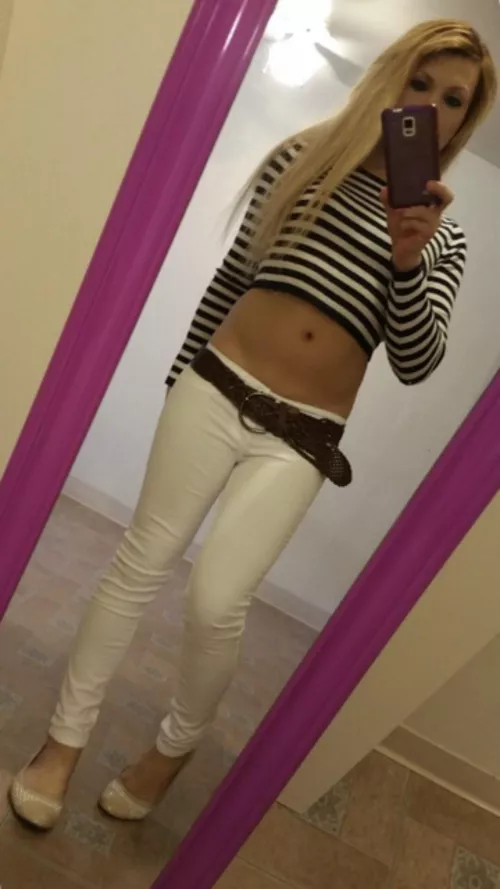 Only on here to look at dick pics😇🤤