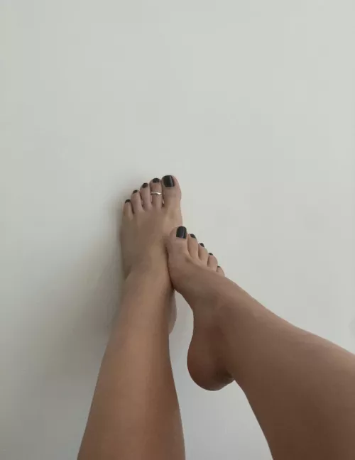 Open your mouth habibi