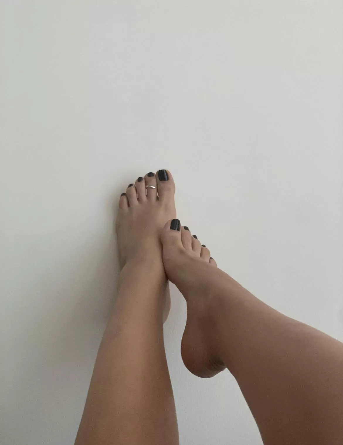 Open your mouth habibi