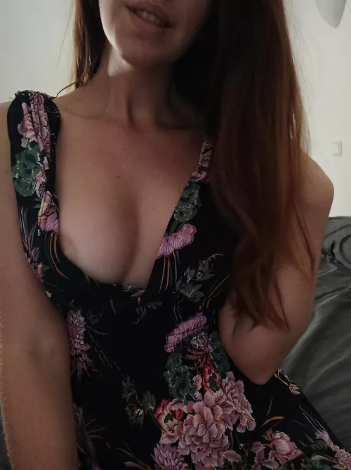 pay attention, please!