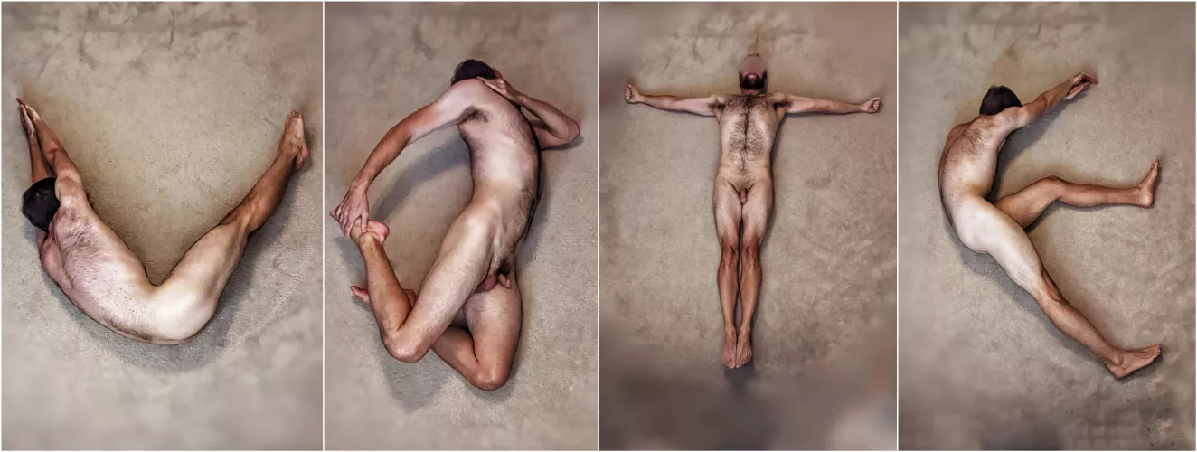 Pitter patter. 🇺🇸