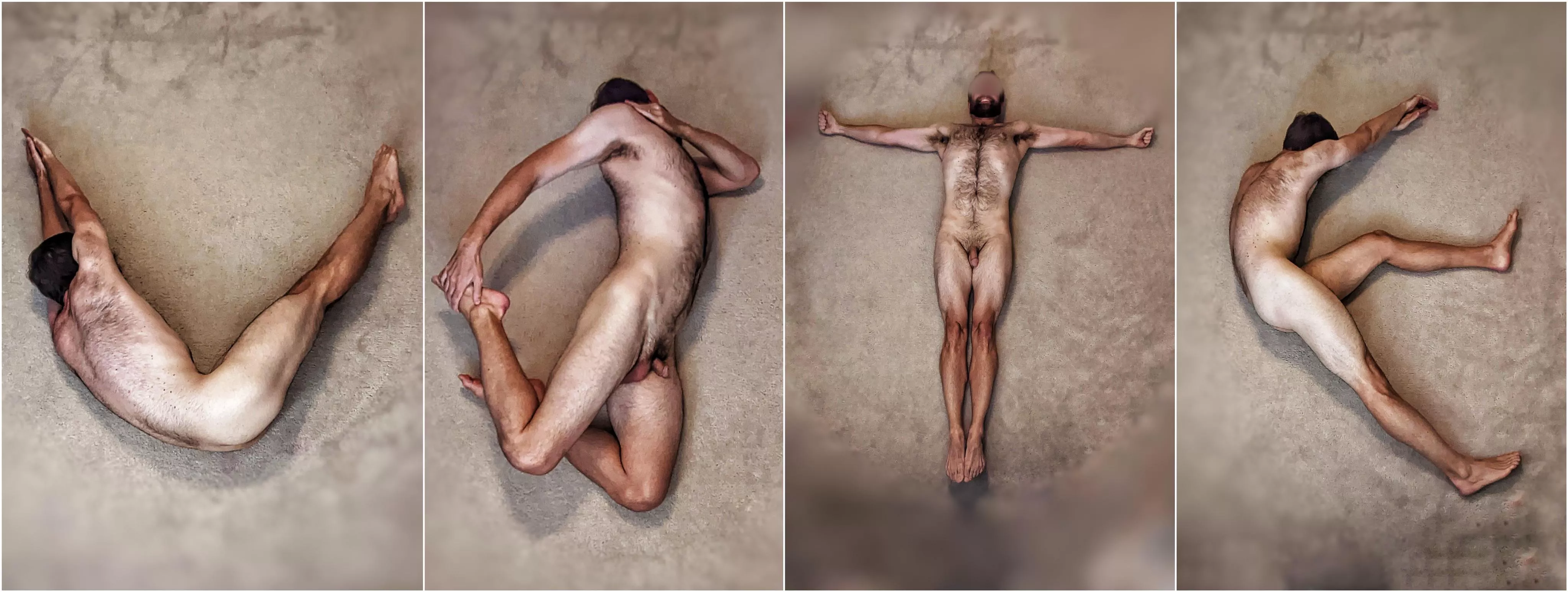 Pitter patter. 🇺🇸