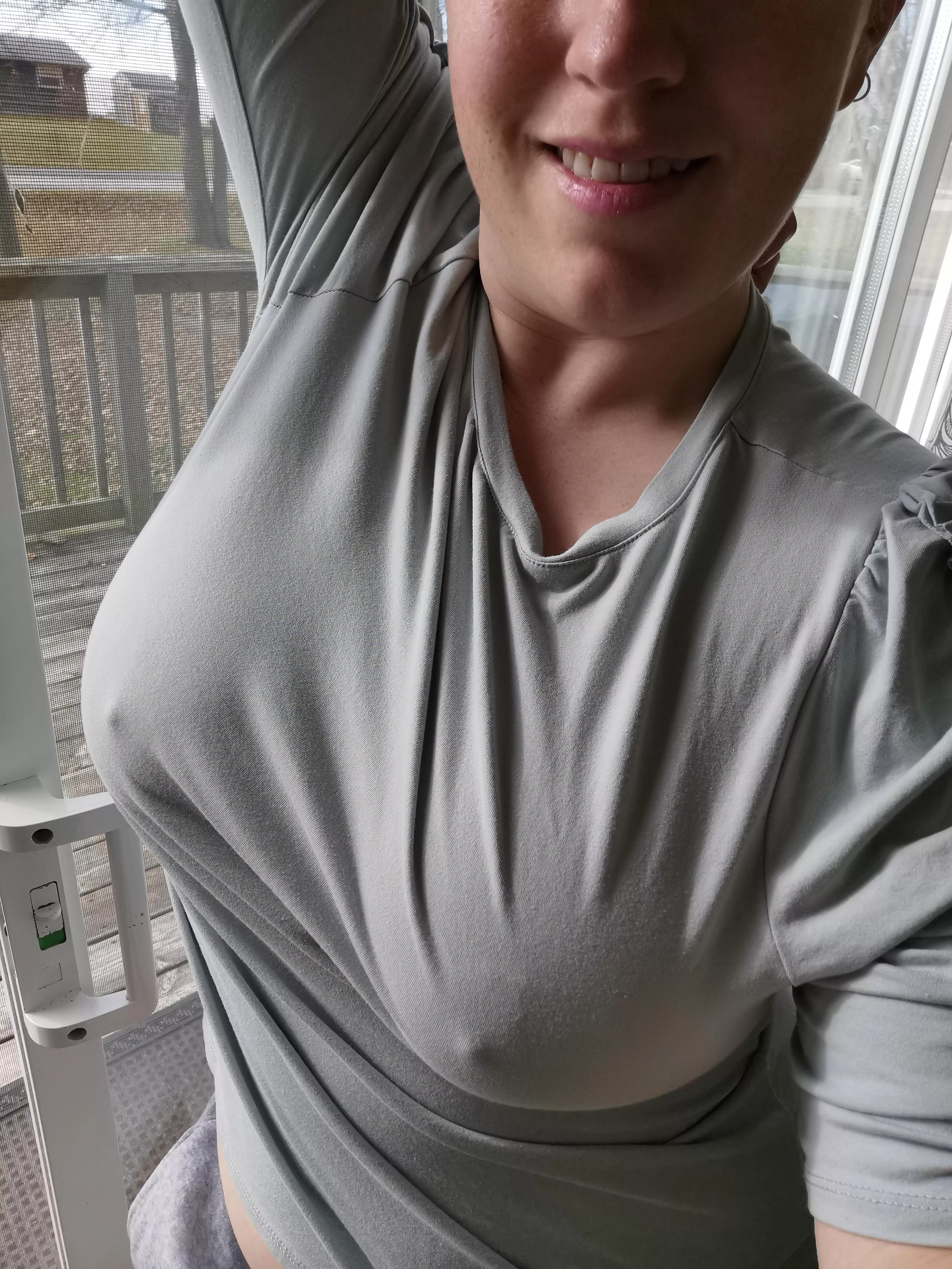 Pokies to match the chilly weather