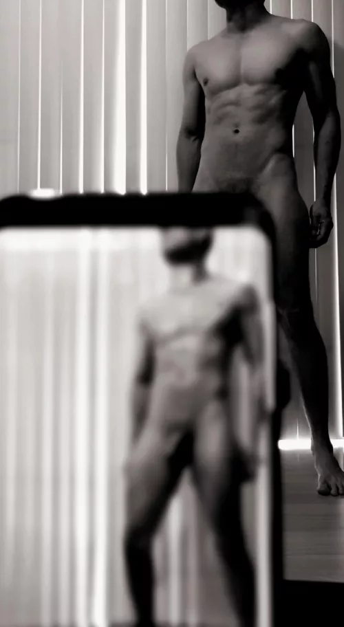 Professional Photography