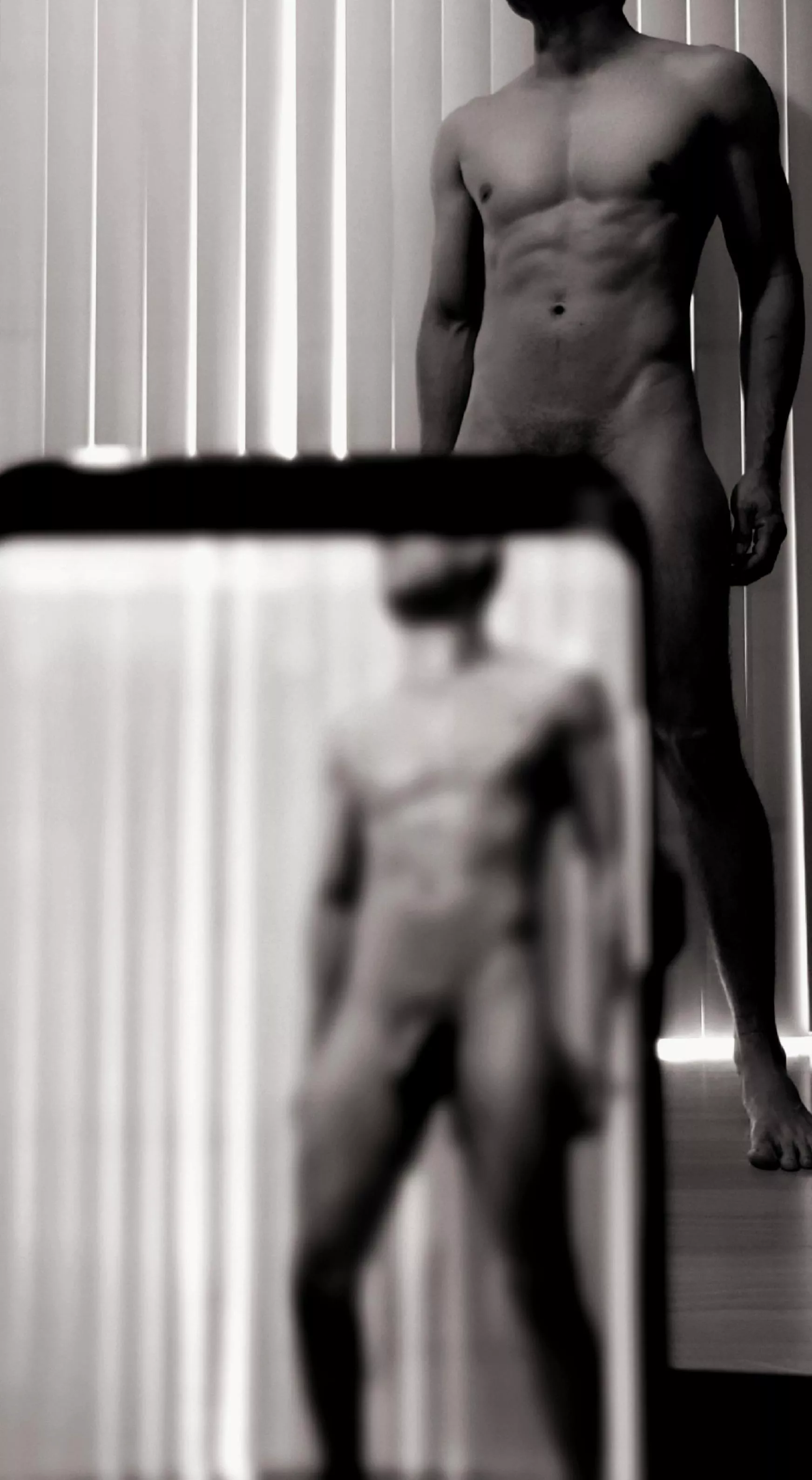 Professional Photography