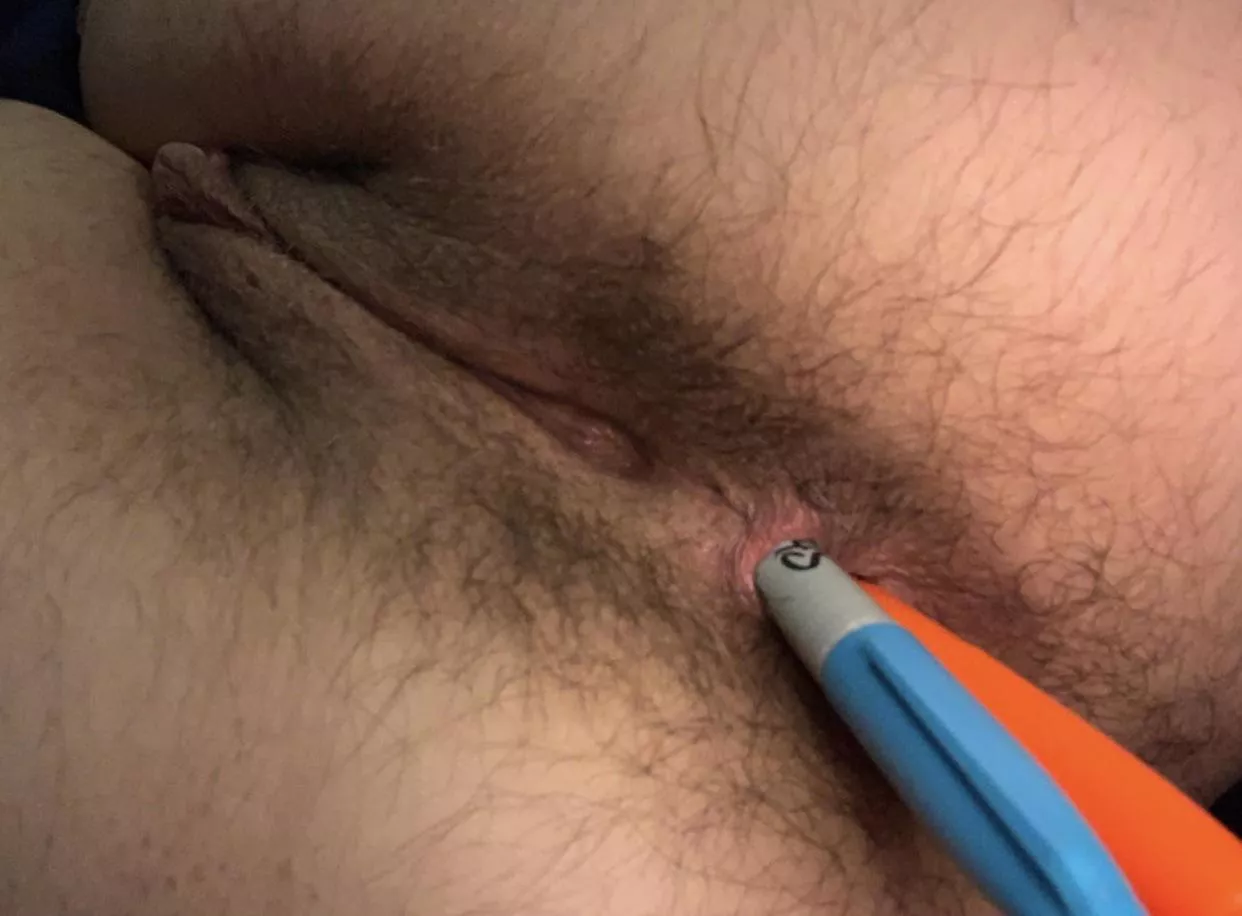 random object lol 21ftm