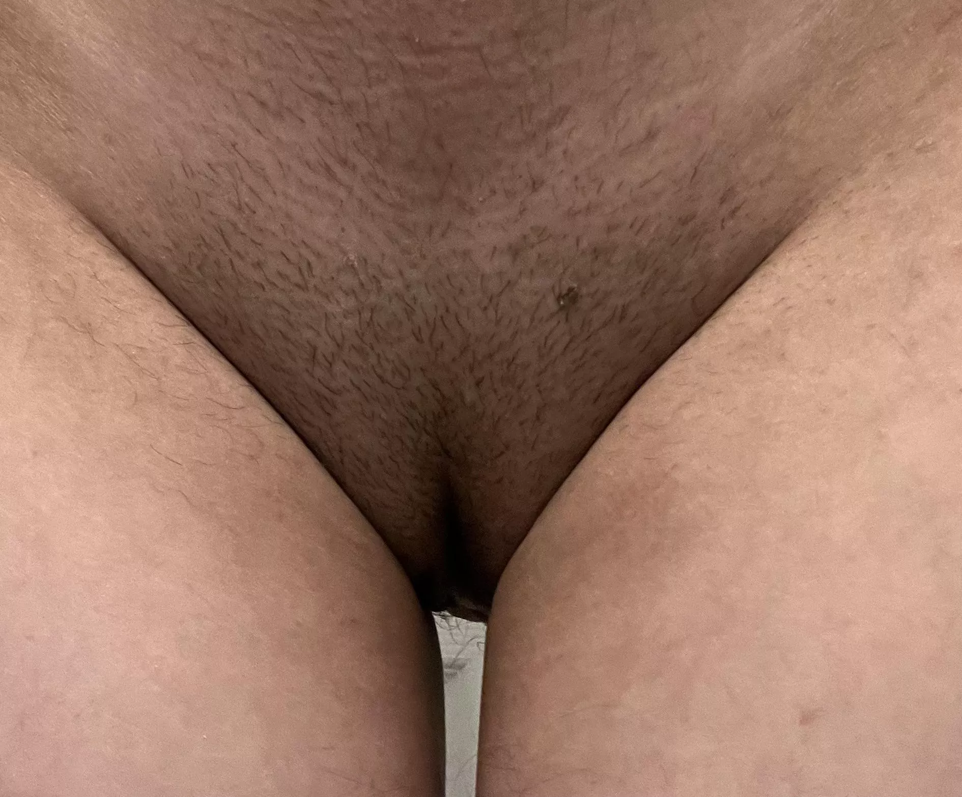 Ready to be fucked hard