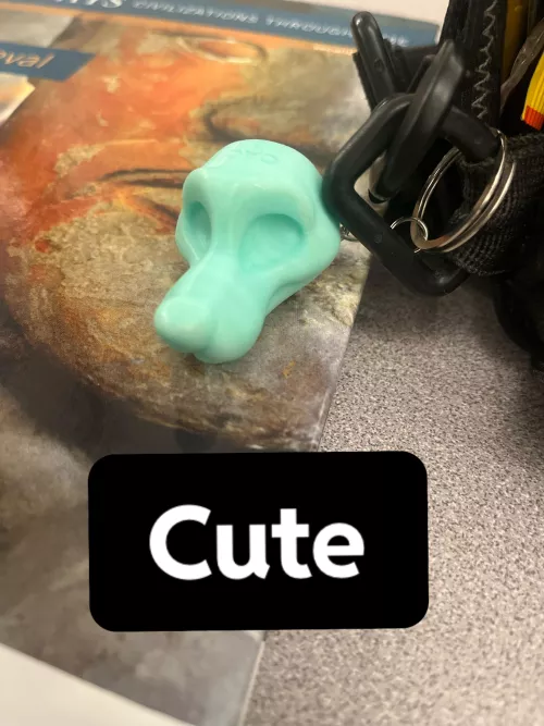 Say hi In comments:3