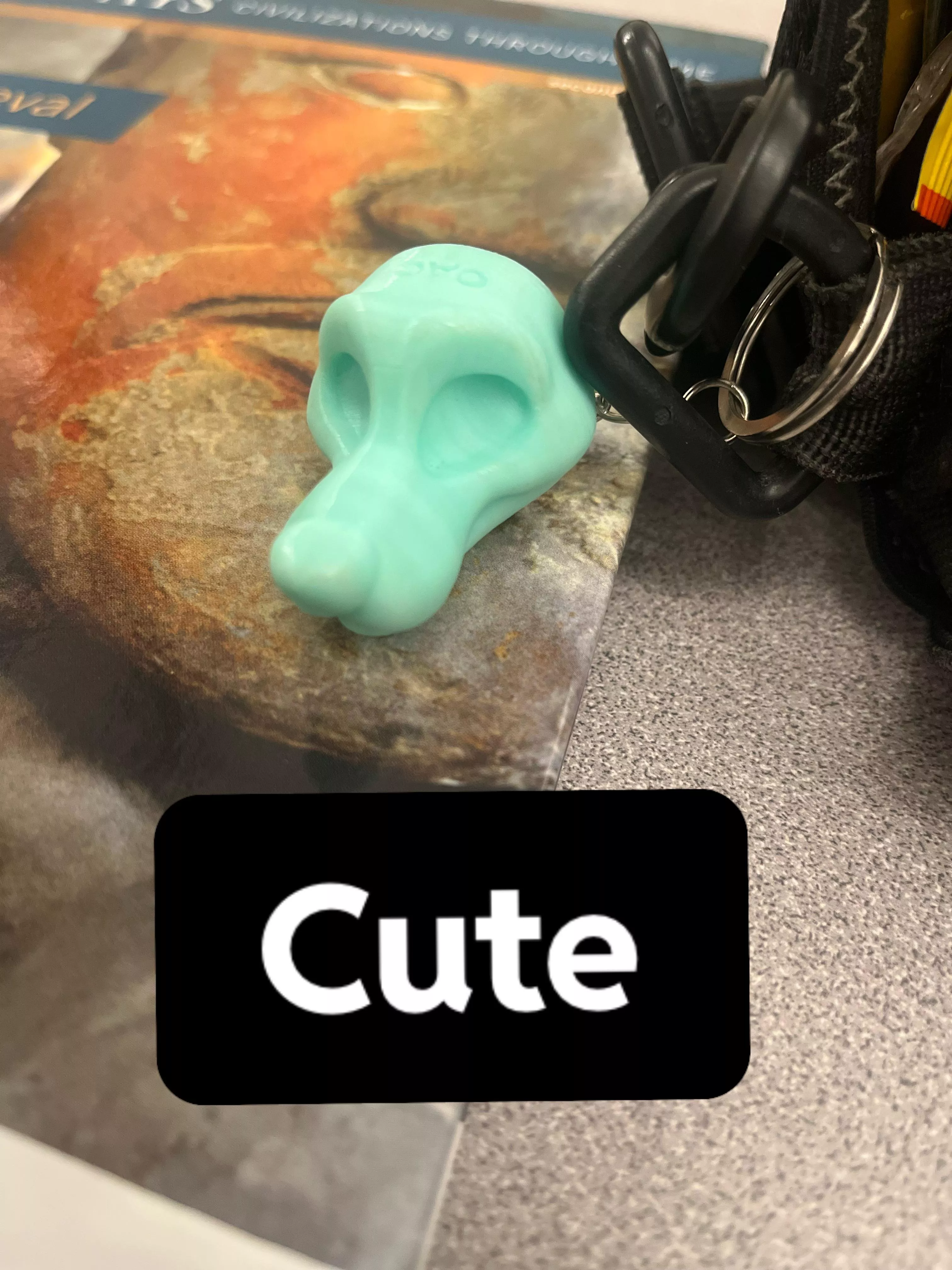 Say hi In comments:3