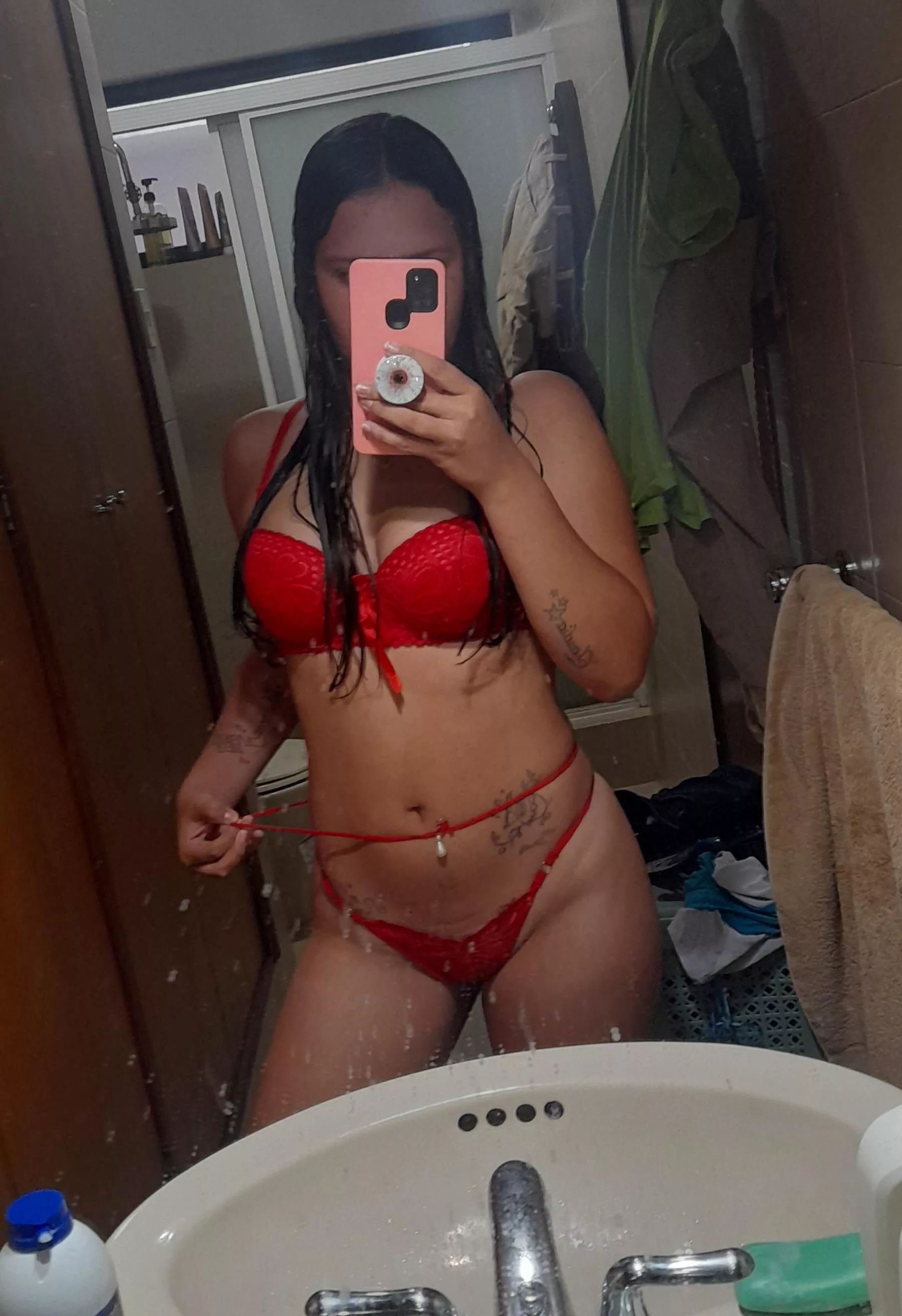 [Selling]🔥(20) years old [F] 🐇 latina lady looking for my SD♦️ (custom pics and vids 📸, private cam and sex tapes , sexting or GFE 🎀 ) i can verified ✔ Kik : Fanimendez_20 Snapchat : fanimendez354 (ONLY PAYPAL🤑)