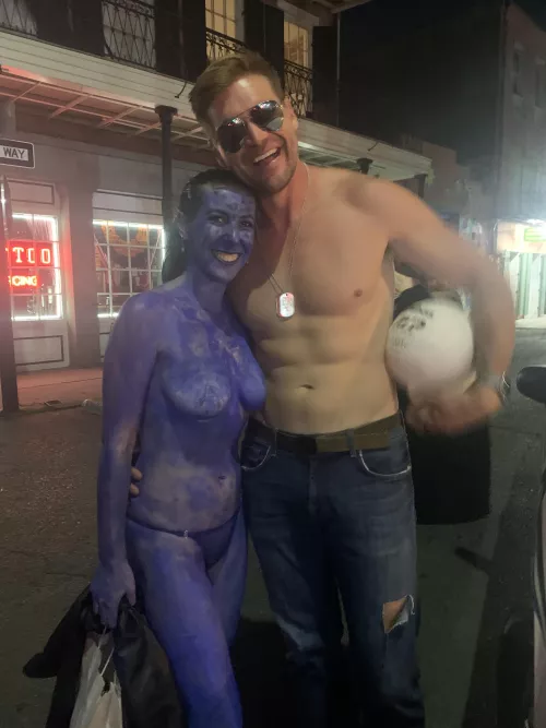 Sexy Halloween costumes