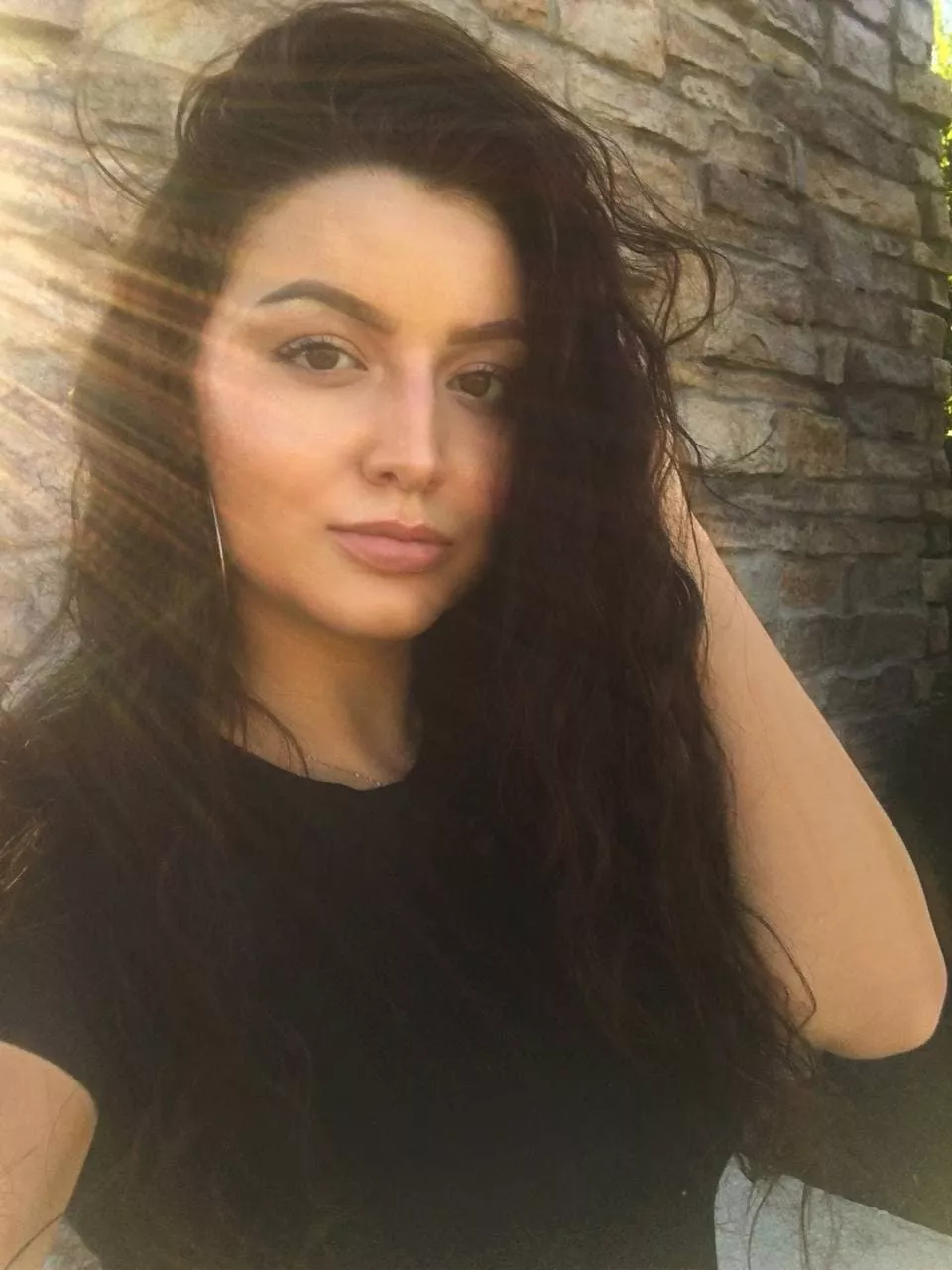 Should I get filler?