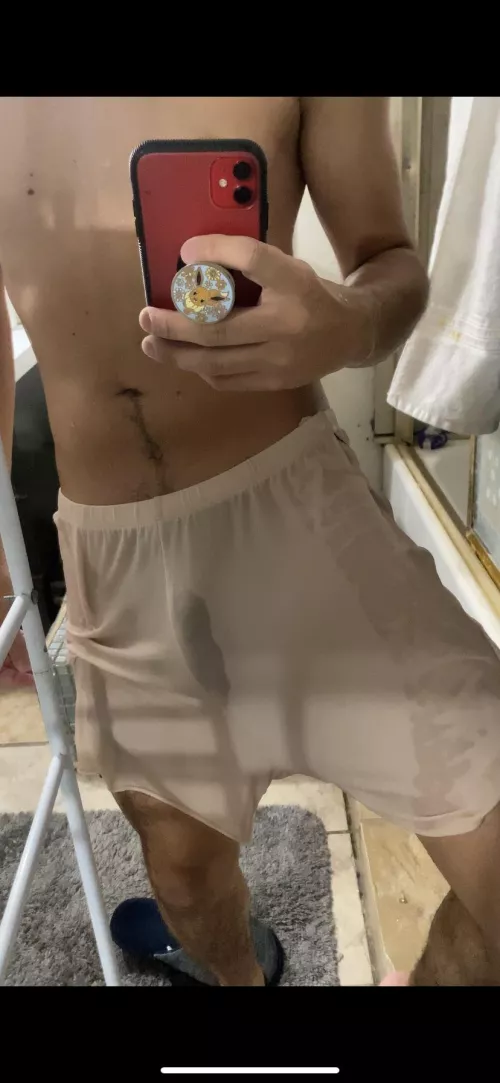 Should I wear these to the pool ?? 😏