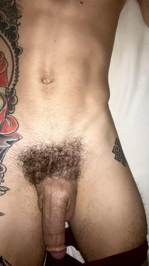 Sleep tight 🤤😴