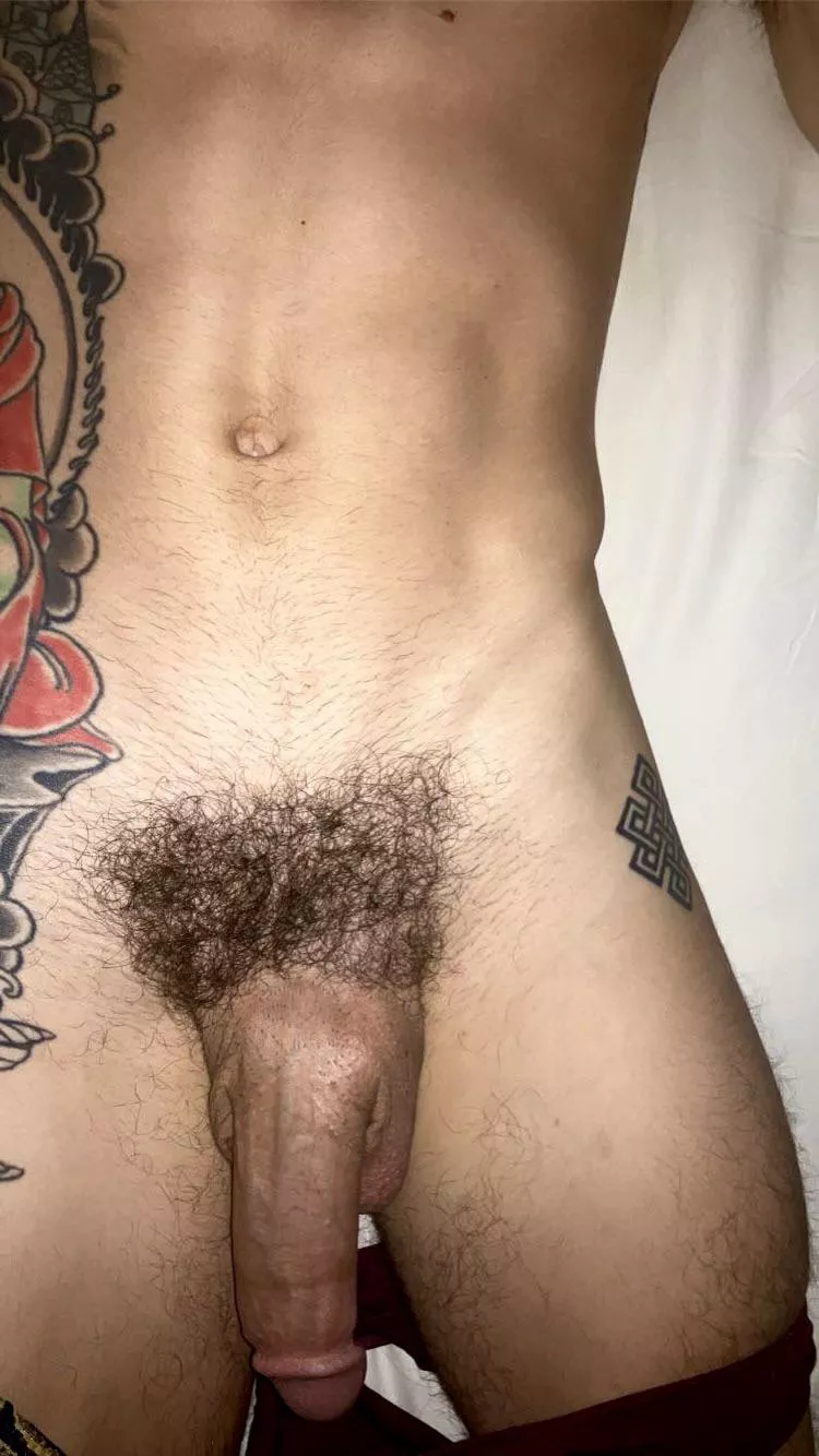 Sleep tight 🤤😴