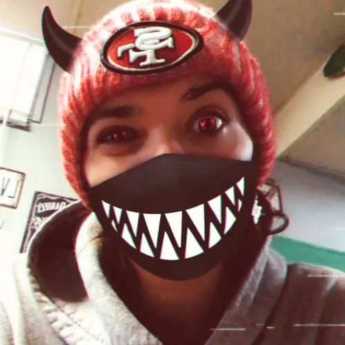 So I recorded my first ever pee video the other day but I’m nervous about posting it, my gf doesn’t know about it and I’d sure like to keep it that way. What should I do?